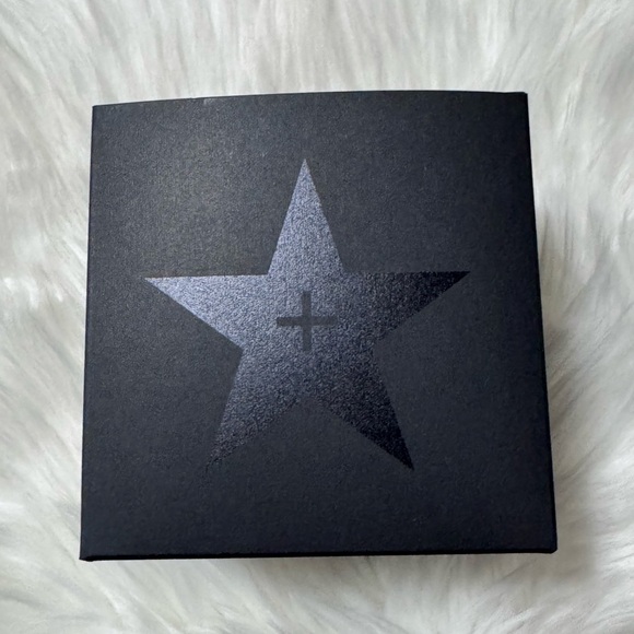 Beyonce Cowboy Carter Charddoneigh Gold Horse Christmas Ornament PRESALE - Picture 8 of 9